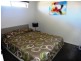 1203/8 Lochaber St, Dutton Park QLD 4102