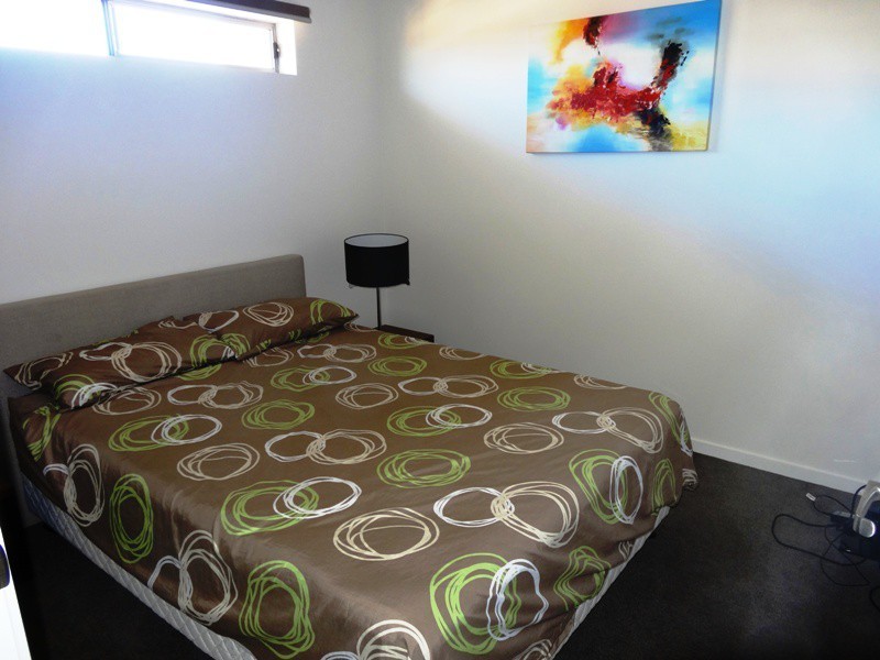 1203/8 Lochaber St, Dutton Park QLD 4102