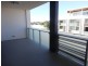 1203/8 Lochaber St, Dutton Park QLD 4102