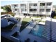 1203/8 Lochaber St, Dutton Park QLD 4102