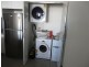 1203/8 Lochaber St, Dutton Park QLD 4102