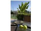 Marcoola QLD 4564