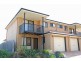 40/725 Gowan Road, Calamvale QLD 4116