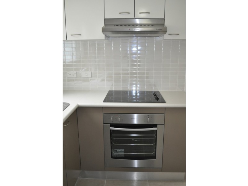 2/18 a Wilga Street, Wacol QLD 4076