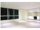 2/12 Julia Street, Highgate Hill QLD 4101