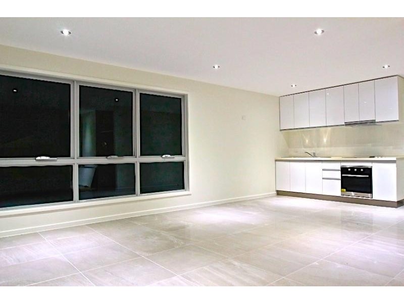 2/12 Julia Street, Highgate Hill QLD 4101