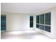 2/12 Julia Street, Highgate Hill QLD 4101