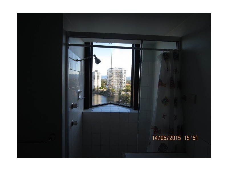 1007/70 REMEMBRANCE DVE, Surfers Paradise QLD 4217