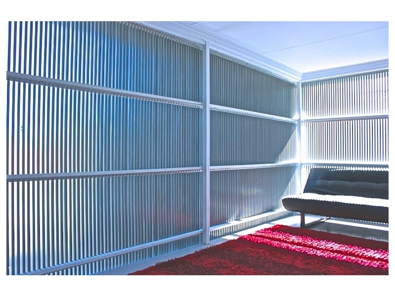 3/4 O’Connell Street, West End QLD 4101