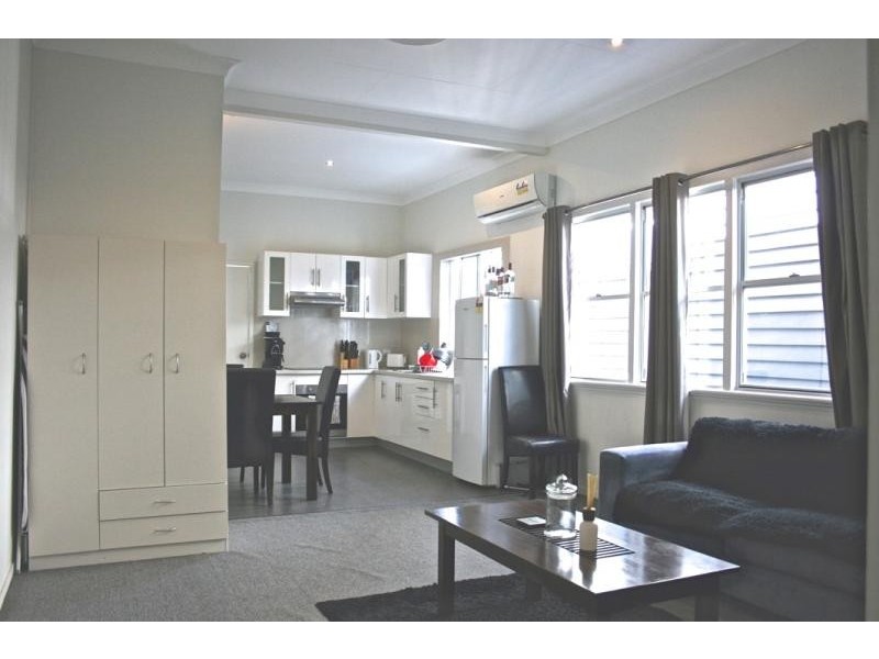 3/4 O’Connell Street, West End QLD 4101