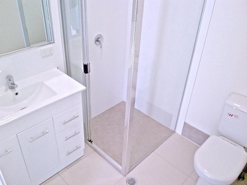 3/4 O’Connell Street, West End QLD 4101