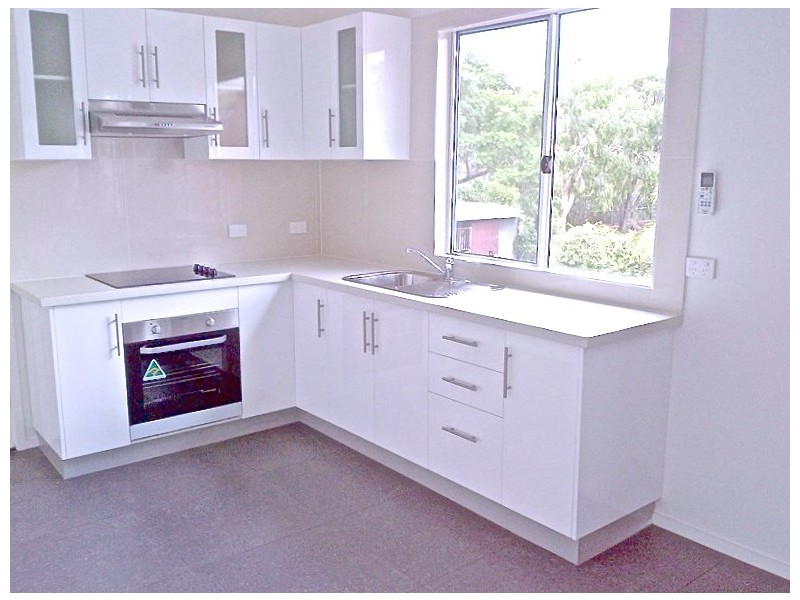 3/4 O’Connell Street, West End QLD 4101