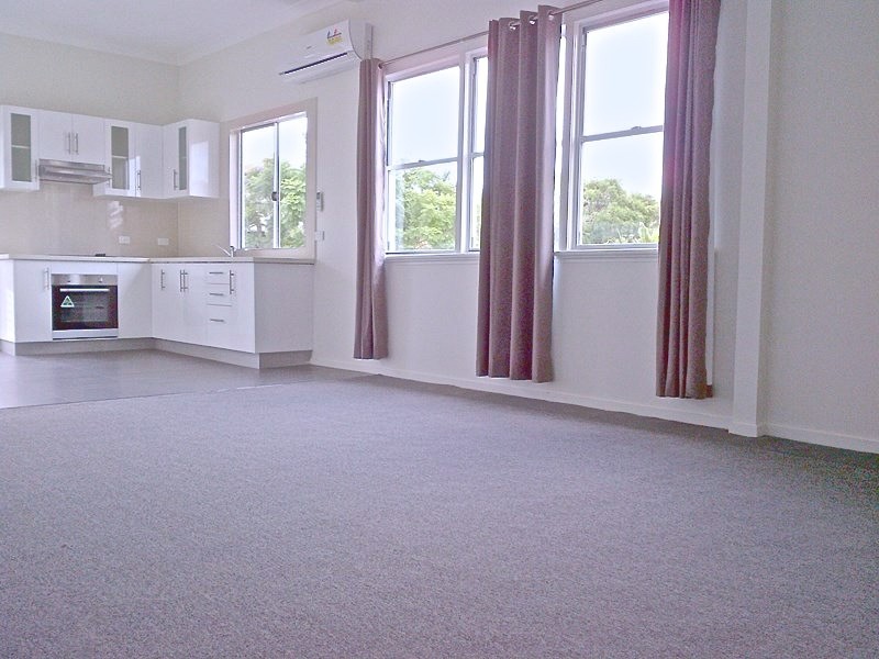 3/4 O’Connell Street, West End QLD 4101