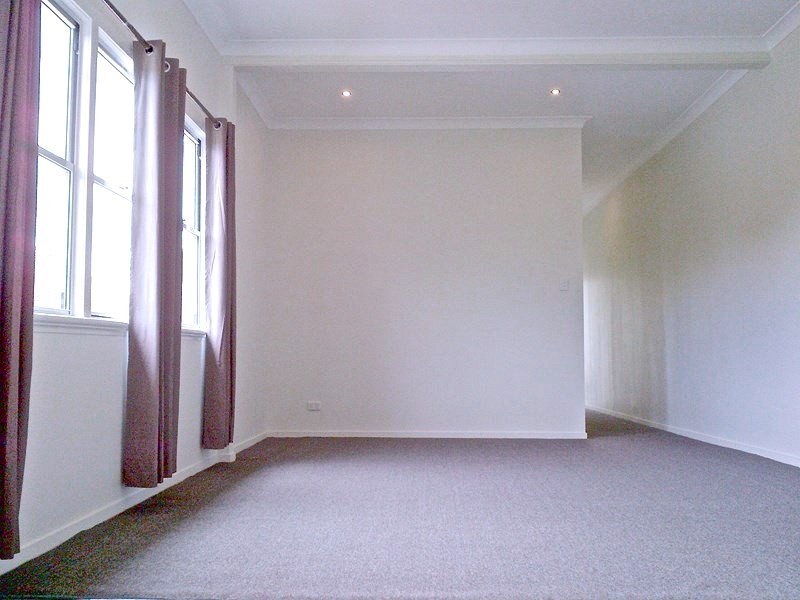 3/4 O’Connell Street, West End QLD 4101