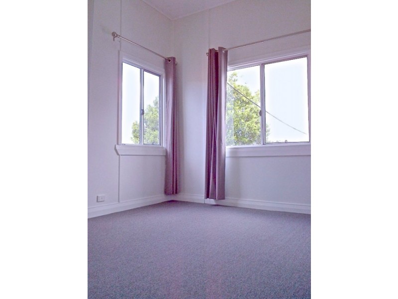 3/4 O’Connell Street, West End QLD 4101