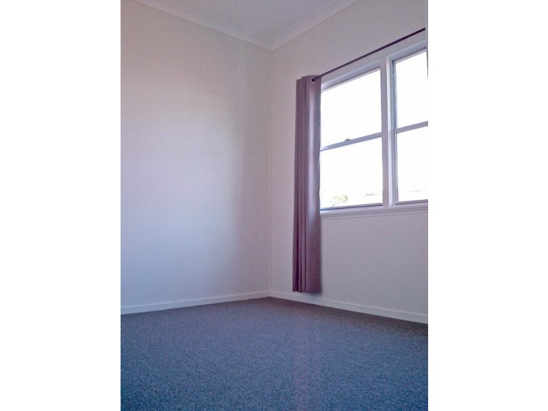 3/4 O’Connell Street, West End QLD 4101