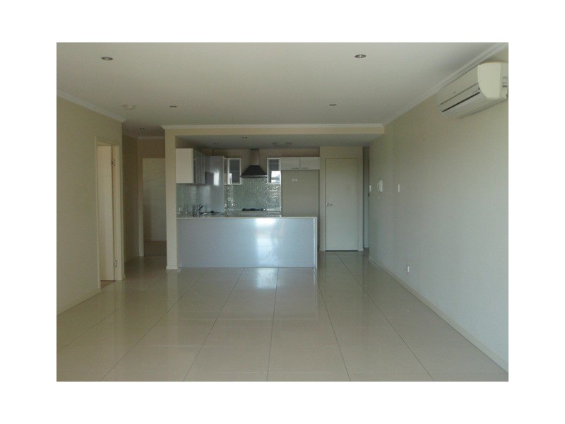 15/30 Sanders Street, Upper Mount Gravatt QLD 4122