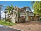 Trinity Beach QLD 4879