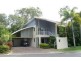 Trinity Beach QLD 4879