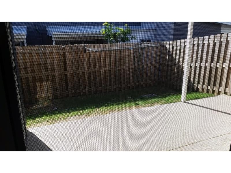 U74/10 Crayfish Street, Mountain Creek QLD 4557