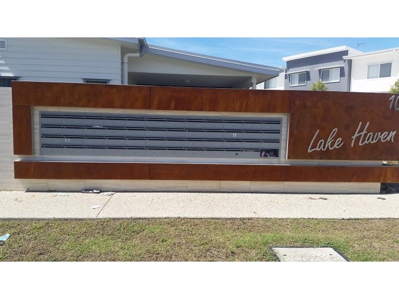 U74/10 Crayfish Street, Mountain Creek QLD 4557