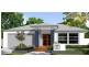 Gilston QLD 4211