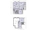 29 MIDDLEHAM FAIRWAY, Maudsland QLD 4210
