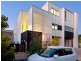 42 Boardwalk Boulevarde, Mount Coolum QLD 4573