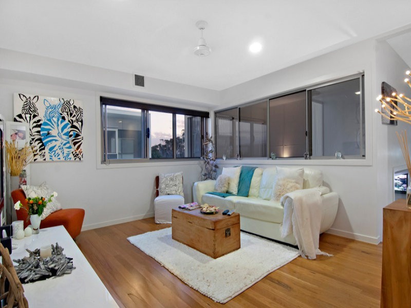 42 Boardwalk Boulevarde, Mount Coolum QLD 4573