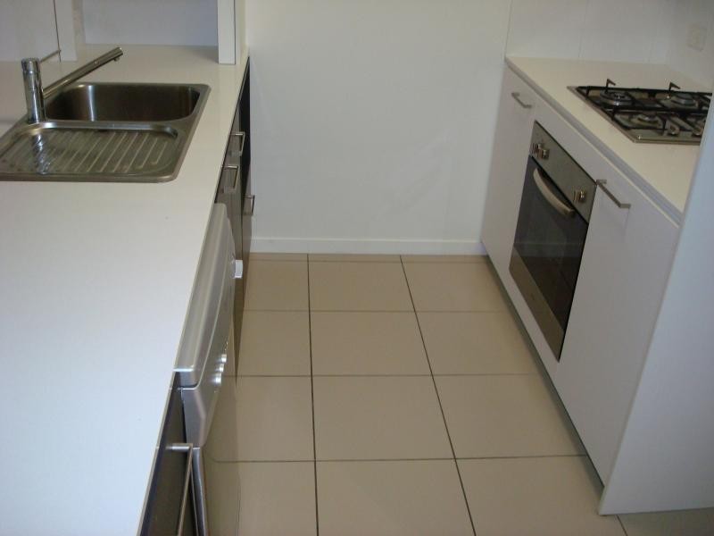 213/15-23 Parkland Street, Nundah QLD 4012