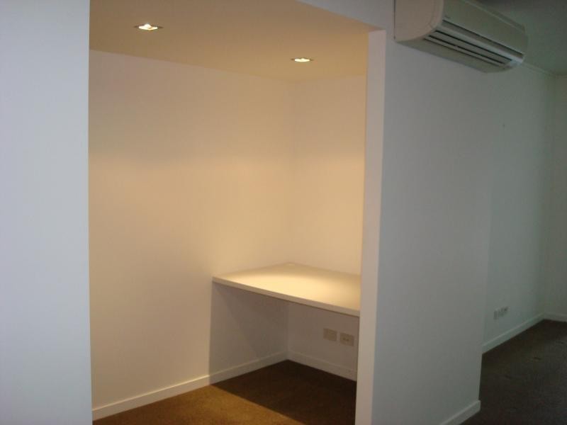 213/15-23 Parkland Street, Nundah QLD 4012