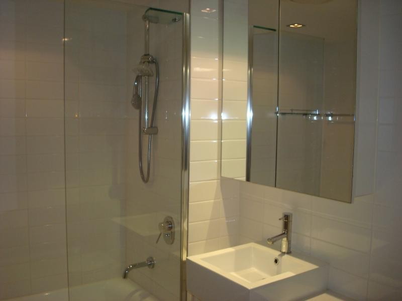 213/15-23 Parkland Street, Nundah QLD 4012