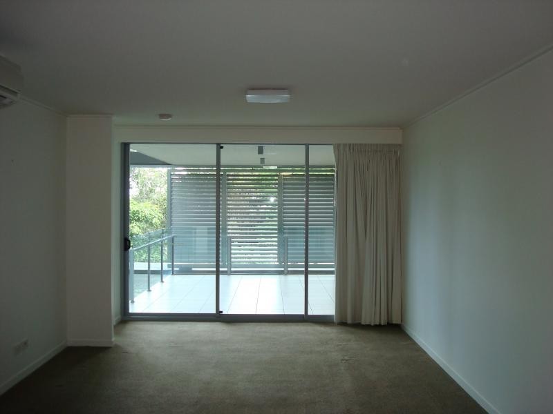 213/15-23 Parkland Street, Nundah QLD 4012