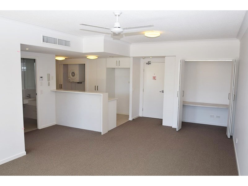 Mount Coolum QLD 4573