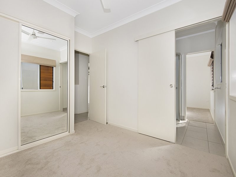 31 Park Lane, Kirwan QLD 4817