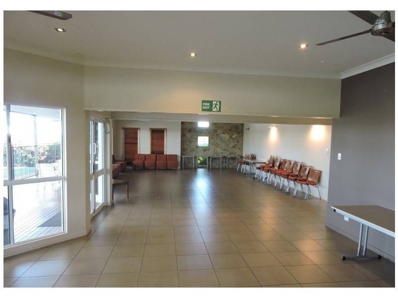 31 Park Lane, Kirwan QLD 4817