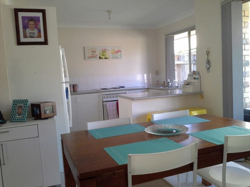 15 Fortune Street, Coomera QLD 4209