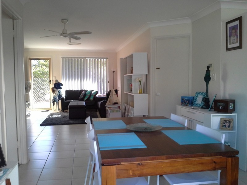 15 Fortune Street, Coomera QLD 4209