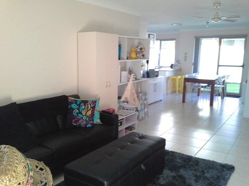 15 Fortune Street, Coomera QLD 4209