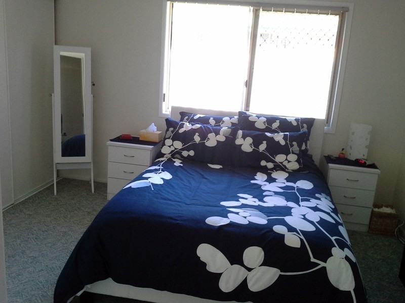 15 Fortune Street, Coomera QLD 4209