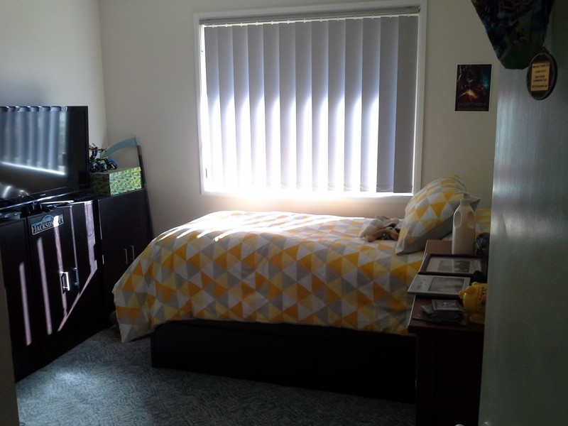 15 Fortune Street, Coomera QLD 4209