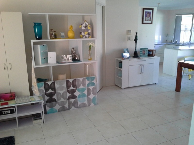 15 Fortune Street, Coomera QLD 4209