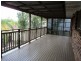29 Trinity Place, Robina QLD 4226