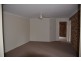 29 Trinity Place, Robina QLD 4226