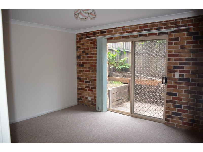 29 Trinity Place, Robina QLD 4226