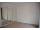 29 Trinity Place, Robina QLD 4226