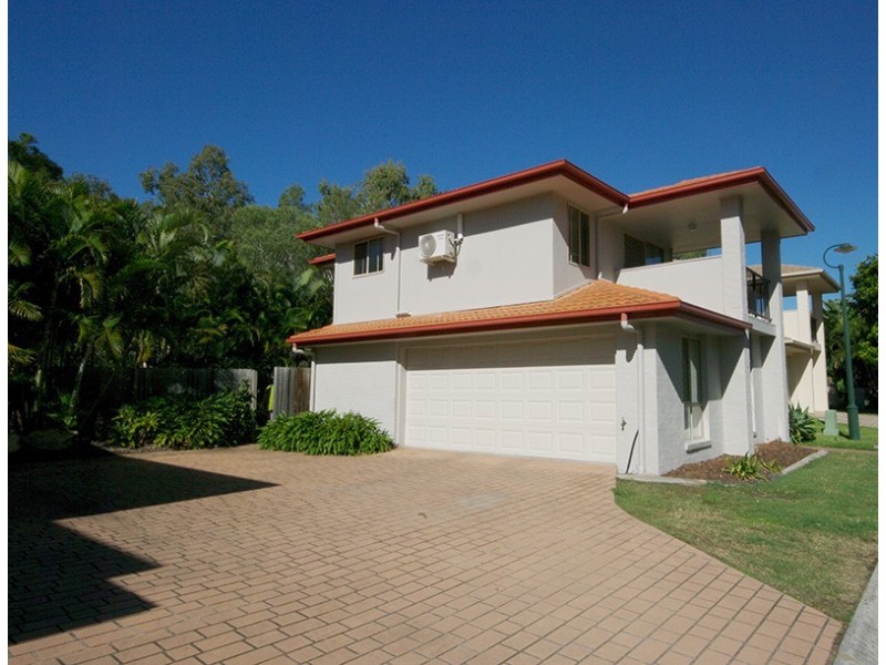 20 Flamingo Close, Wishart QLD 4122