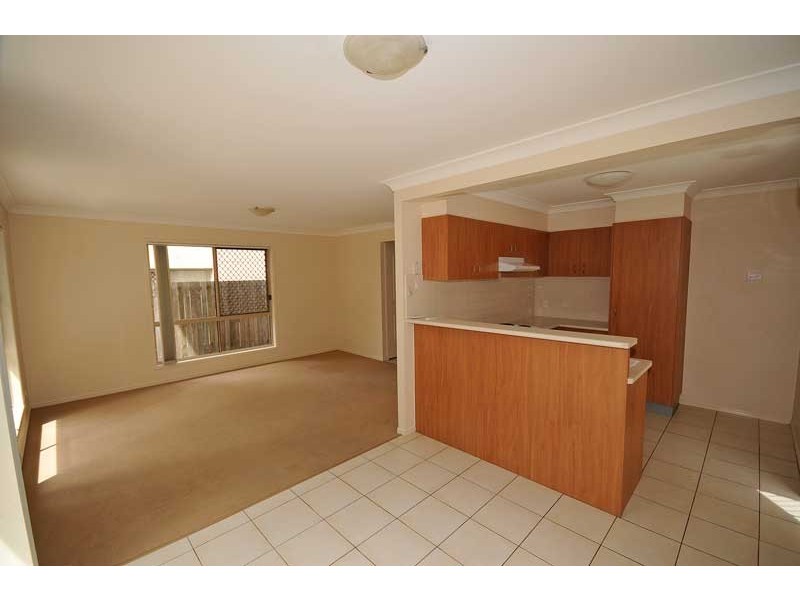 20 Flamingo Close, Wishart QLD 4122