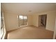 20 Flamingo Close, Wishart QLD 4122