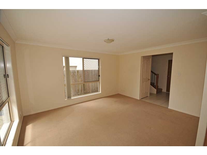 20 Flamingo Close, Wishart QLD 4122